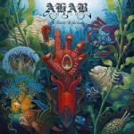 Napalm Records 2LP Ahab: The Boats Of The Glen Carrig LTD