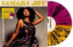 Second Records LP Samara Joy: Samara Joy DLX | LTD | NUM | CLR