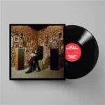 Dead Oceans LP Kevin Morby: This Is A Photograph - groovespin - 12 465 Ft