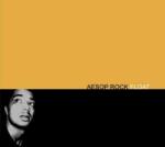 Rhymesayers Entertainment 2LP Aesop Rock: Float LTD | CLR