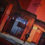 Sekito 2LP Alfa Mist: Structuralism