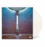 Loma Vista LP Sampa The Great: As Above So Below CLR