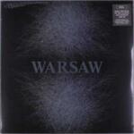 DOL LP Joy Division: Warsaw LTD | CLR
