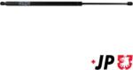 JP GROUP Amortizor portbagaj JP GROUP 1381200900 (1381200900)