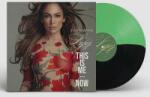 BMG LP Jennifer Lopez: This Is Me. . . Now