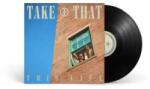 EMI LP Take That: This Life