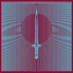 Because Music LP/CD L'épée: Diabolique CLR