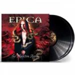 Nuclear Blast 2LP Epica: The Phantom Agony (2lp/expanded Edition)