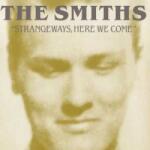 Rhino Records (2) LP The Smiths: Strangeways, Here We Come
