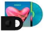 XL Recordings LP/SP Fontaines D. C. : Romance CLR | LTD