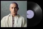 Island Records LP Dermot Kennedy: Sonder LTD