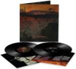 Napalm Records 2LP Satyricon: The Shadowthrone