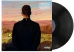RCA 2LP Justin Timberlake: Everything I Thought It Was