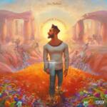 Capitol Records 2LP Jon Bellion: The Human Condition