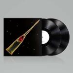 Inside Out Music 2LP Leprous: Melodies Of Atonement
