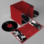 Kscope 3LP Oceansize: Frames (3lp)