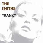 Rhino Records (2) 2LP The Smiths: Rank