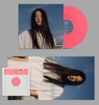 Ninja Tune LP/SP Hye-Jin Park: Before I Die DLX | LTD | CLR
