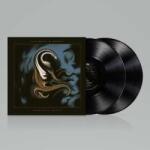 Inside Out Music 2LP Caligula's Horse: Charcoal Grace LTD