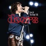 Elektra 2LP The Doors: Live At The Bowl '68