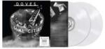 Heavenly 2LP Doves: Some Cities LTD | NUM | CLR