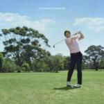 Polydor LP Jamie T: The Theory Of Whatever LTD | CLR