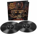 Nuclear Blast 2LP Phil Campbell & The Bastard Sons: We're The Bastards LTD