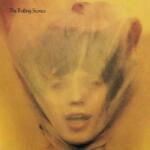 Polydor LP The Rolling Stones: Goats Head Soup