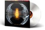 Republic Records LP Pearl Jam: Dark Matter CLR | LTD - groovespin - 26 745 Ft