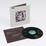 Bella Union LP Midlake: For The Sake Of Bethel Woods LTD | CLR