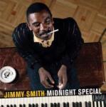 Jazz Images LP Jimmy Smith: Midnight Special DLX | LTD