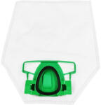 Vorwerk Kobold VK200 - Sac de praf FP200