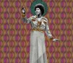 Rhino Records (2) 2LP Aretha Franklin: Aretha