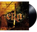 Decca LP Era: Era