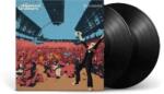 Virgin 2LP The Chemical Brothers: Surrender LTD