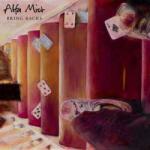 Anti- LP Alfa Mist: Bring Backs LTD | CLR