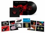 Universal LP/SP The Offspring: Rise And Fall, Rage And Grace (7"-single: 45 Rpm)