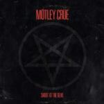 BMG LP Mötley Crüe: Shout At The Devil