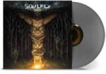 Nuclear Blast LP Soulfly: Totem