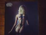 Craft Recordings LP The Pretty Reckless: Going To Hell