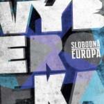 Opus 2LP Slobodná Európa: Výberofka