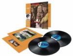 Universal 2LP ABBA: Ring Ring (50th Anniversary) (half Speed Master) (180g) (limited Edition)