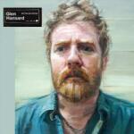 Anti- LP Glen Hansard: Rhythm And Repose - groovespin - 12 135 Ft