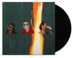 Epitaph LP MJ Lenderman: Manning Fireworks