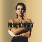 Virgin 3LP/Dobozkészlet Neneh Cherry: Raw Like Sushi DLX | LTD