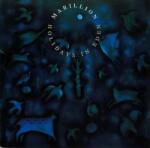 Groovespin. Hu LP Marillion: Holidays In Eden