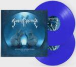 Atomic Fire 2LP Sonata Arctica: Acoustic Adventures - Volume One LTD | CLR