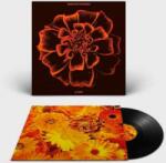 Polydor LP Siouxsie & The Banshees: All Souls DLX