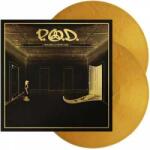 Mascot Records (2) 2LP P. O. D. : When Angels & Serpents Dance LTD | CLR