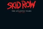 Atlantic 7LP/Dobozkészlet Skid Row: The Atlantic Years (1989 - 1996) LTD